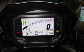 KAWASAKI NINJA 650 A 2020 ER650H