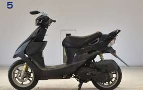 SUZUKI ZZ CA1PB