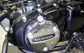 HONDA GB350 2023 NC59