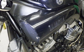 YAMAHA VMAX 1998 2LT