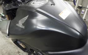 HONDA CB125 R 1998 JC91
