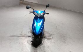 SUZUKI ADDRESS V50 CA4BA