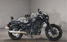KAWASAKI ELIMINATOR 400SE 2023 EL400A
