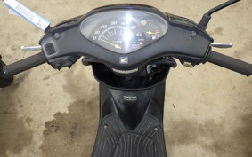HONDA DIO Gen.6 AF68