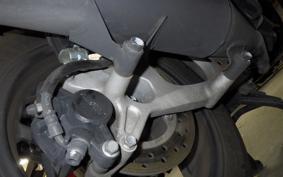 HONDA PCX125 JK05
