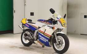 HONDA NSR50 GEN 2 2018 AC10