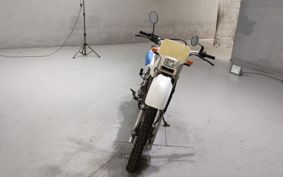 HONDA XLR250R MD22