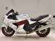 Фото Kawasaki ZX 1400 NINJA 2008 с японского аукциона