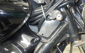 KAWASAKI ELIMINATOR 250 V 2022 VN250A
