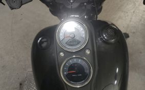 HARLEY FXLRS1870 2019 YWK