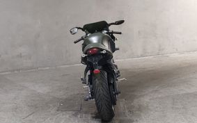 OTHER  BUELL  FIREBOLT XB12R AX14