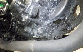 HONDA REBEL 250 A 2022 MC49