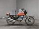 Фото Kawasaki 350SS с японского аукциона