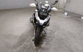 BMW R1250GS 2022 0M01