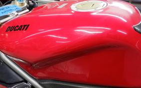 DUCATI 998R 2002