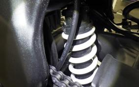 HONDA CBR250RR A 2022 MC51