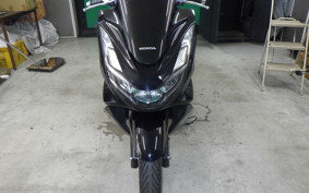 HONDA PCX 125 2026 JK05