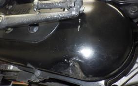 YAMAHA JOG ZR Gen.3