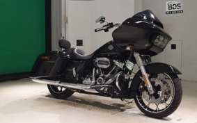 HARLEY FLTRXS1870 2021