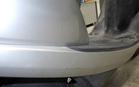 HONDA DIO Gen.6 AF62