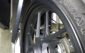 HONDA ADV160 2025 KF54