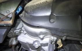 YAMAHA N-MAX SE86J