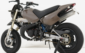 KAWASAKI KSR-2 MX080B