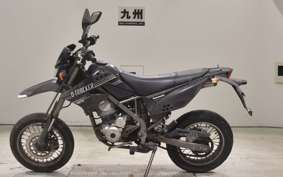 KAWASAKI KLX125D TRACKER 2024 LX125D