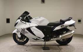 SUZUKI HAYABUSA Gen.3 2021 EJ11A