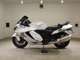 Фото Suzuki HAYABUSA Gen.3 2021 с японского аукциона