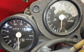 HONDA NSR250R SE 2007 MC21