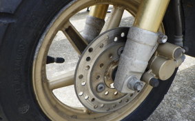 HONDA DIO Z4 GEN 2 AF63
