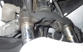 HONDA PCX125 2024 JF56