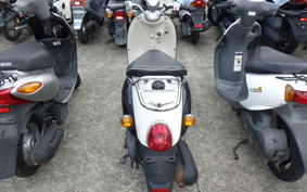 YAMAHA VINO 50 SA26J