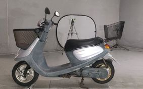 YAMAHA JOG POCHE SA08J