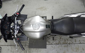 YAMAHA FZS1000 FAZER 2005
