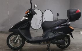 HONDA SPACY100 JF13