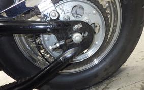 HONDA STEED 400 1991 NC26