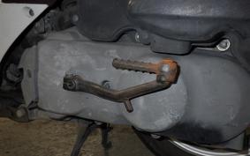 SUZUKI PALETTE CA45A