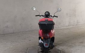 HONDA TODAY AF67