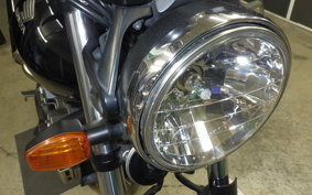 HONDA CB400SF VTEC 2012 NC42