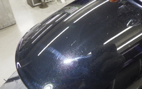 TRIUMPH BONNEVILLE T100 2025