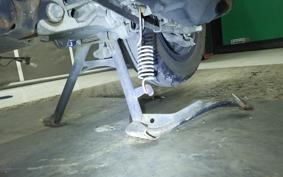 YAMAHA AXIS 125 Z SED7J