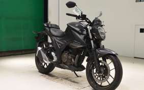 SUZUKI GIXXER 250 2020 ED22Y