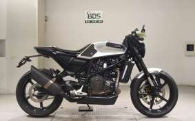 HUSQVARNA VITPILEN 701 2020