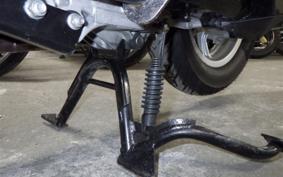 YAMAHA TRICITY 125 SE82J