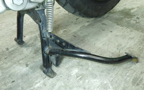 HONDA ADV150 2026 KF38