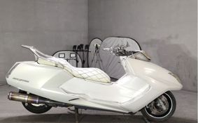 YAMAHA MAXAM 250 SG17J