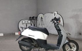 HONDA TODAY AF67