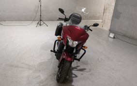HONDA CTX700 DCT RC69